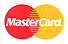 Master Card